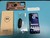 Good Moto G Stylus 5G (2023) - Unlocked, Black, 128 GB, 6 GB