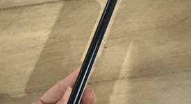 Good
													Apple iPhone SE 3rd Gen 2022 - Unlocked, Midnight, 128 GB, A2595, photo 2 of 7