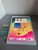 Fair Apple iPad 8th Gen - Wi-Fi, Silver, 128 GB, A2270