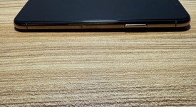 Fair
													Apple iPhone 11 Pro - Unlocked, Gold, 256 GB, A2160, photo 4 of 7