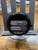 Good Google Pixel Watch - Wi-Fi, Black, Wi-Fi