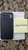 Mint Google Pixel 9 Pro - Unlocked, Obsidian, 128 GB, 16 GB, GR83Y