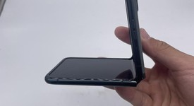 Fair
													Motorola Razr (2023) - Boost, Sage, 128 GB, 8 GB, photo 3 of 7