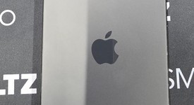 Good
													Apple iPhone 15 Plus - Unlocked, Black, 128 GB, A2847, photo 2 of 8
