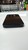 Mint Apple iPhone 12 - Unlocked, Black, 64 GB, A2172