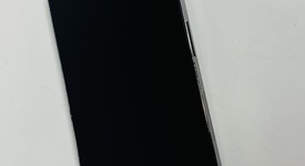 Fair
													Apple iPhone 14 Pro - Unlocked, Black, 256 GB, A2650, photo 2 of 9