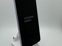 Samsung Galaxy S21 FE 5G