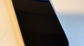 Mint
													Google Pixel 10 Pro - Unlocked, Moonstone, 256 GB, G4QUR, photo 3 of 11