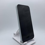 Mint Google Pixel 10a - Unlocked, 128 GB, Fog, GE1GQ