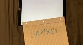 Good
													Apple iPad Pro 12.9" 2nd Gen 2017 - Wi-Fi, Gray, 64 GB, photo 3 of 3