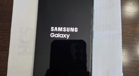 Mint
													Samsung Galaxy S22 - Verizon, Green, 256 GB, 8 GB, SM-S901U, photo 2 of 12