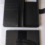 Mint Google Pixel 6a - Unlocked, Sage, 128 GB, 6 GB, GX7AS