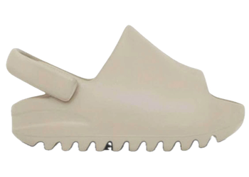 adidas Yeezy Slide Pure (Infants) for sale