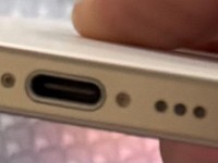 Apple iPhone 16 Pro