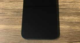 Good
													Apple iPhone 14 - Unlocked, Midnight, 128 GB, A2649, photo 2 of 7