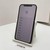 Apple iPhone 12 - Unlocked, 64 GB, Black, A2172