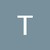 Seller: Thomas L.