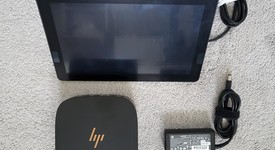 Mint
													HP Mini PC, photo 1 of 10