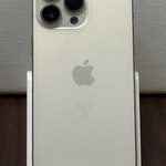 Good Apple iPhone 14 Pro Max - Unlocked, 256 GB, Gold, A2651