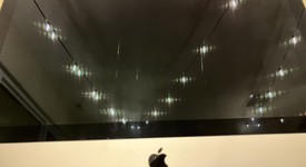 Fair
													iMac 2017 21.5" Retina 4K - I7, 512 GB, 16 GB, photo 5 of 8