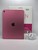 Mint Apple iPad 10th Gen - Unlocked, Pink, 64 GB, A2757
