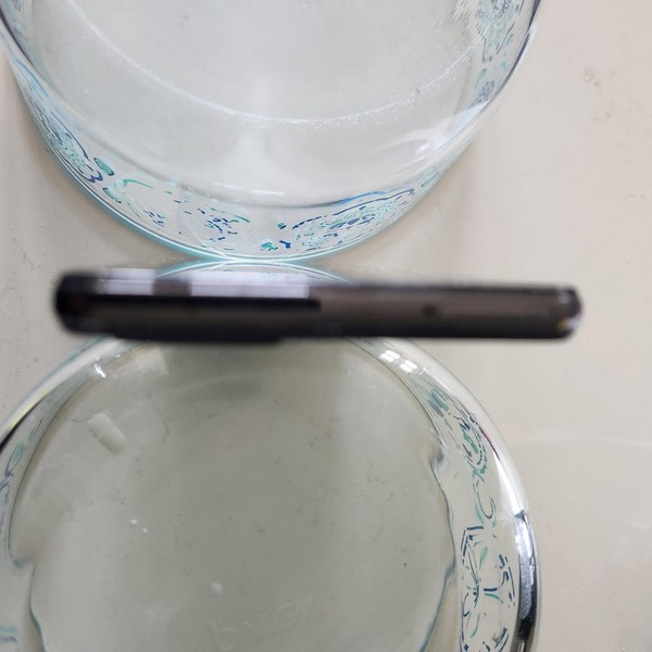 Samsung Galaxy A52 5G - T-Mobile, 128 GB, Black, 6 GB