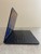 Good MacBook Air 2022 - 13" - Apple M2, Midnight, 512 GB, 8 GB