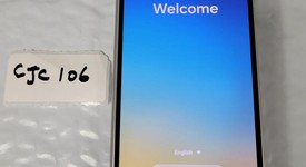 Mint
													Samsung Galaxy Z Fold6 - Unlocked, White, 512 GB, 12 GB, SM-F956U1, photo 1 of 7