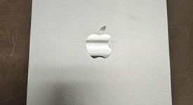Mint
													Apple iPad Mini 7th Gen - Wi-Fi, Gray, 128 GB, A2993, photo 5 of 15