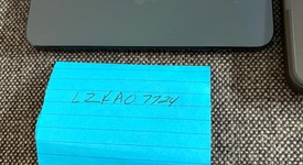 Mint
													Apple iPhone 15 Pro Max - Unlocked, Blue, 512 GB, A2849, photo 4 of 11