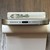 Good Apple iPhone 15 Pro - Unlocked, Natural, 512 GB, A2848