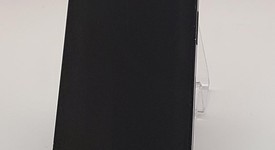 Fair
													Apple iPhone 12 Mini - AT&T, Black, 64 GB, A2176, photo 2 of 3