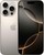 Mint Apple iPhone 16 Pro - Verizon, Natural, 128 GB, A3083