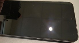 Good
													Samsung Galaxy S23 - Verizon, Black, 128 GB, 8 GB, SM-S911U, photo 6 of 6