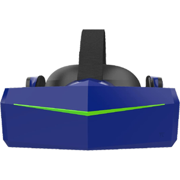 Pimax 5K Super for sale