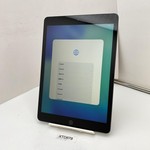 Good Apple iPad (8th Gen) - Unlocked, 32 GB, Gray, A2428