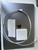 Good MacBook Pro 2019 - 16" - I7, Gray, 512 GB, 16 GB
