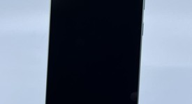 Mint
													Samsung Galaxy S25 Plus - AT&T, Mint, 256 GB, 12 GB, SM-S936U, photo 1 of 9