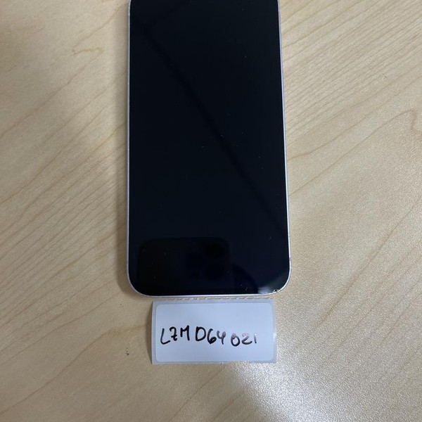 Apple iPhone 14 - Unlocked, 128 GB, Purple, A2649