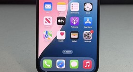 Good
													Apple iPhone 15 Plus - Unlocked, Black, 128 GB, A2847, photo 1 of 11