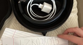 Used
													Apple AirPods Max - Gray, photo 2 of 12