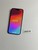 Mint Apple iPhone 15 Pro - Unlocked, Blue, 256 GB, A2848