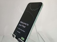 Google Pixel 8a