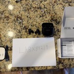 Used Bose QuietComfort Ultra Earbuds - Black