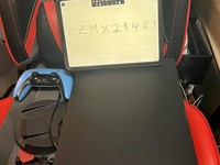 PlayStation 5 Standard Edition (2020)