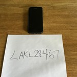 Mint Apple iPhone 17 Pro Max - Unlocked, 512 GB, Silver, A3257
