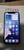 Good Apple iPhone 12 - Unlocked, White, 128 GB, A2172