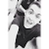 Tyler M.
