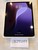 Mint Apple iPad Pro 12.9" 4th Gen 2020 - Wi-Fi, Gray, 256 GB, A2229