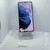 Fair Samsung Galaxy S21 Plus 5G - Unlocked, Black, 256 GB, 8 GB, SM-G996U1